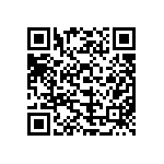 MKP385333016JB02W0 QRCode