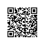 MKP385333016JC02W0 QRCode