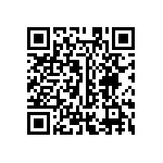 MKP385333016JCM2B0 QRCode