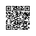 MKP385333025JB02G0 QRCode