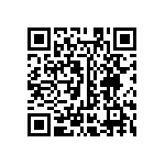 MKP385333025JBI2B0 QRCode