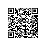 MKP385333040JB02G0 QRCode