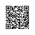 MKP385333040JBI2B0 QRCode