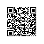 MKP385333063JCI2B0 QRCode