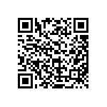 MKP385333063JCM2B0 QRCode