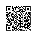 MKP385333085JC02R0 QRCode