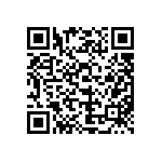 MKP385333085JI02W0 QRCode