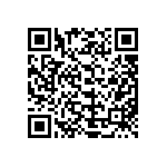 MKP385333100JC02R0 QRCode