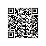 MKP385333100JFI2B0 QRCode