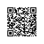 MKP385336016JB02G0 QRCode