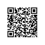 MKP385336016JB02W0 QRCode