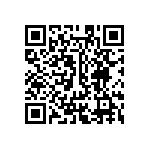 MKP385336016JBI2B0 QRCode