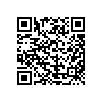 MKP385336025JB02W0 QRCode