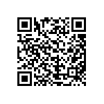 MKP385336025JBI2B0 QRCode