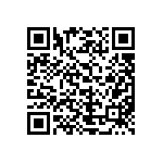 MKP385336025JCI2B0 QRCode