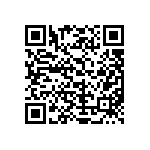 MKP385336040JCA2B0 QRCode