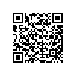 MKP385336040JDI2B0 QRCode