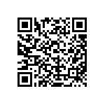 MKP385336063JC02W0 QRCode