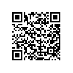 MKP385336063JFP2B0 QRCode