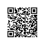 MKP385336085JFM2B0 QRCode