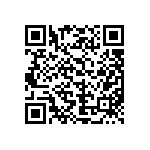 MKP385336085JFP2B0 QRCode