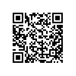 MKP385336160JC02Z0 QRCode