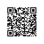 MKP385336160JI02W0 QRCode