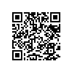 MKP385336160JIM2T0 QRCode