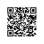 MKP385336250JKI2B0 QRCode