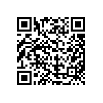 MKP385339016JBI2B0 QRCode