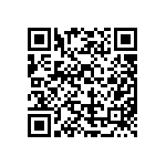 MKP385339016JC02G0 QRCode