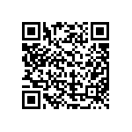 MKP385339016JCA2B0 QRCode