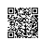 MKP385339025JB02G0 QRCode