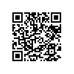 MKP385339025JBM2B0 QRCode