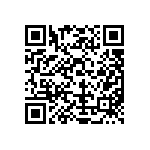 MKP385339040JD02W0 QRCode