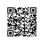 MKP385339160JF02W0 QRCode