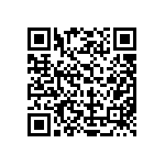 MKP385339160JFI2B0 QRCode