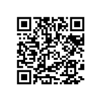 MKP385339160JFM2B0 QRCode