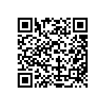 MKP385339160JI02W0 QRCode