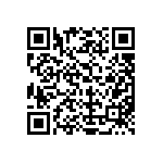 MKP385339160JII2B0 QRCode