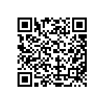 MKP385339160JIP2T0 QRCode