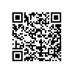 MKP385339200JI02W0 QRCode