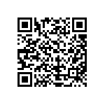 MKP385339200JKI2B0 QRCode