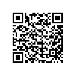 MKP385343016JCA2B0 QRCode