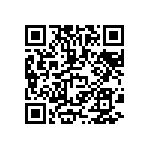 MKP385343025JCM2B0 QRCode