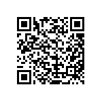 MKP385343063JFP2B0 QRCode