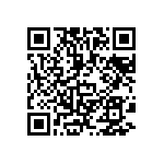 MKP385343085JC02R0 QRCode