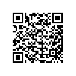 MKP385343100JF02W0 QRCode