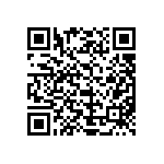 MKP385343100JFI2B0 QRCode