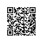 MKP385343125JF02W0 QRCode